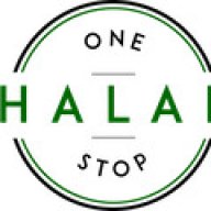 onestophalal