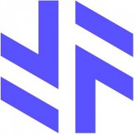 digitalforge