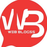 webblogss