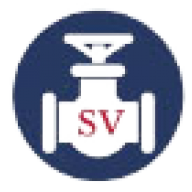 strongvalves08