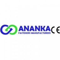 stainlesssteelfasteners