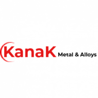 Kanak Metals