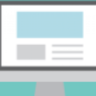 nichewebmarketing