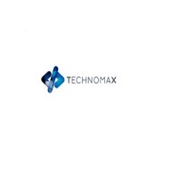technomaxsystems