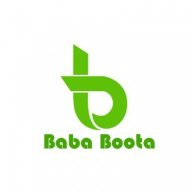 Bababoota355
