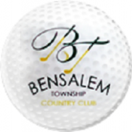 bensalemtownshipcountrycl