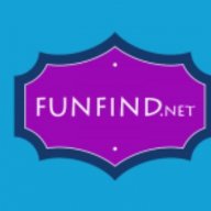 Funfind