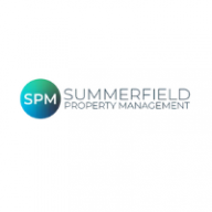 Summerfield