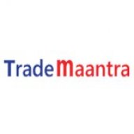 trademaantra0
