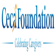 CecaFoundation