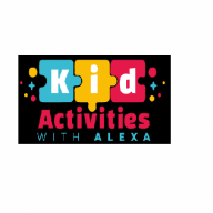 kidactivitiesalexa