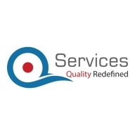 QServices inc