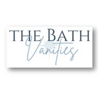 thebathvanities