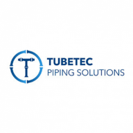 tubetecpiping17