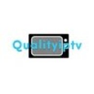 qualityiptv