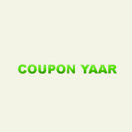 couponyaar