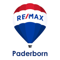 Paderborn_max_immobilien
