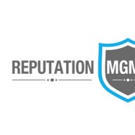 reputationmgmtonline