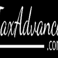 taxadvance1
