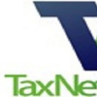 taxnetfinancial1