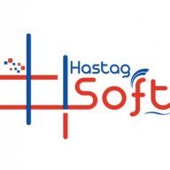 HastagSoft