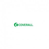 coverallkansas