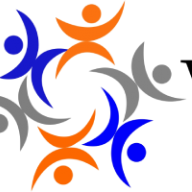 Vinsfertility