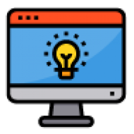 websdesignhunt
