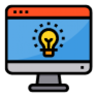 websdesignonta
