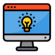 websdesignranc