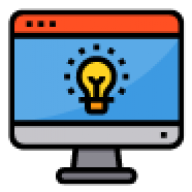 websdesignside