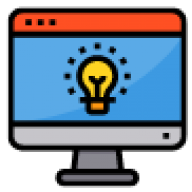 websdesignrona