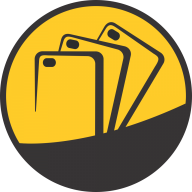 suabanphimlaptop