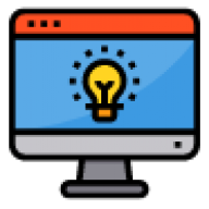 websdesigntorr