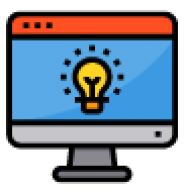 websdesignfull