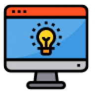 websdesignoran