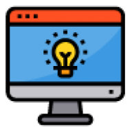 websdesigndena