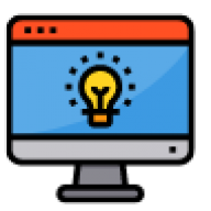 websdesignthou