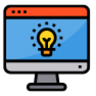 websdesignvann