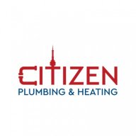 citizenplumbing