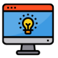 websdesignsimi