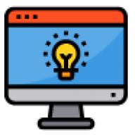 websdesignmurr