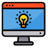 websdesignteme