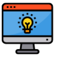 websdesignmesa