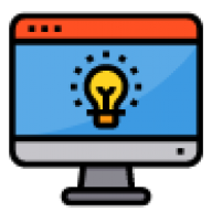 websdesigndown