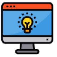 websdesignvent
