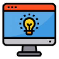 websdesigncovi
