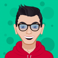 swissbroker