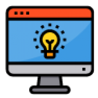 websdesignwalk