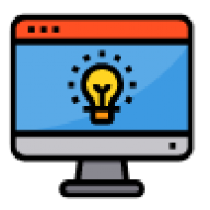 websdesignrial